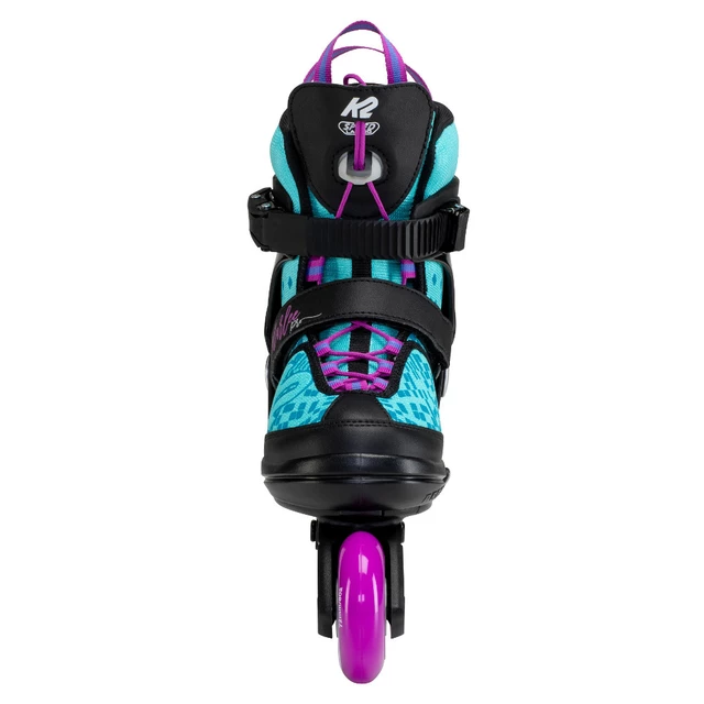 Adjustable Inline skates K2 Marlee Pro 2021