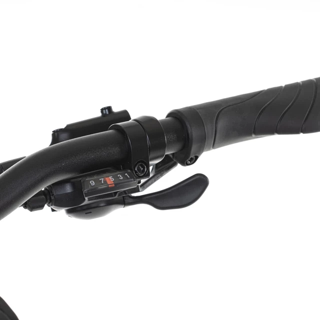 Urban E-Bike Levit Musca Urban HD 468 28”