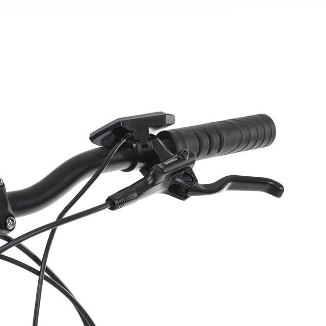 Urban E-Bike Levit Musca Urban HD 468 28”