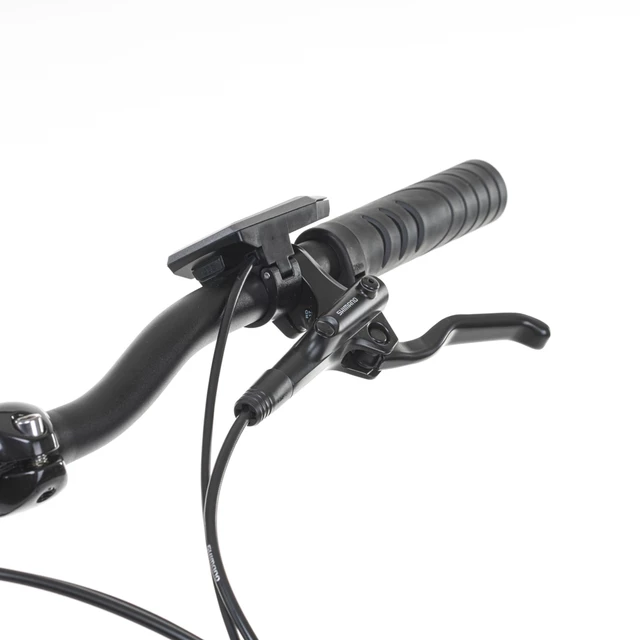 Urban E-Bike Levit Musca Urban HD 468 28”