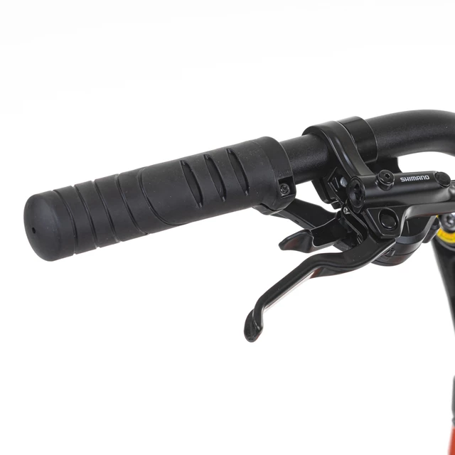 Urban E-Bike Levit Musca Urban HD 468 28”