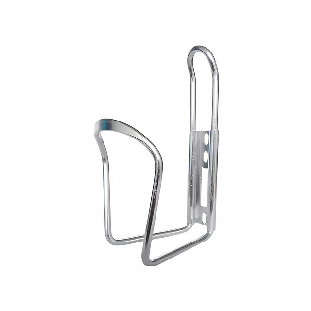 Water Bottle Cage inSPORTline ISL Maceil