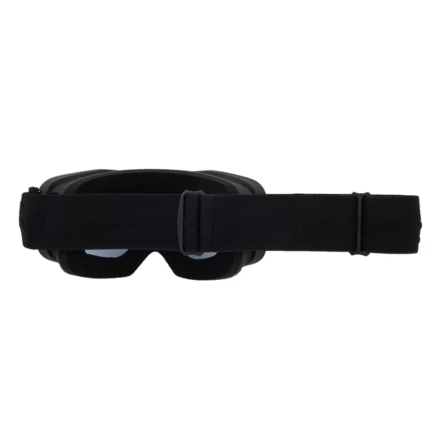 Motocross Goggles FOX Main Core Smoke Lens
