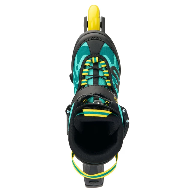 Adjustable Inline skates K2 Marlee Pro 2023