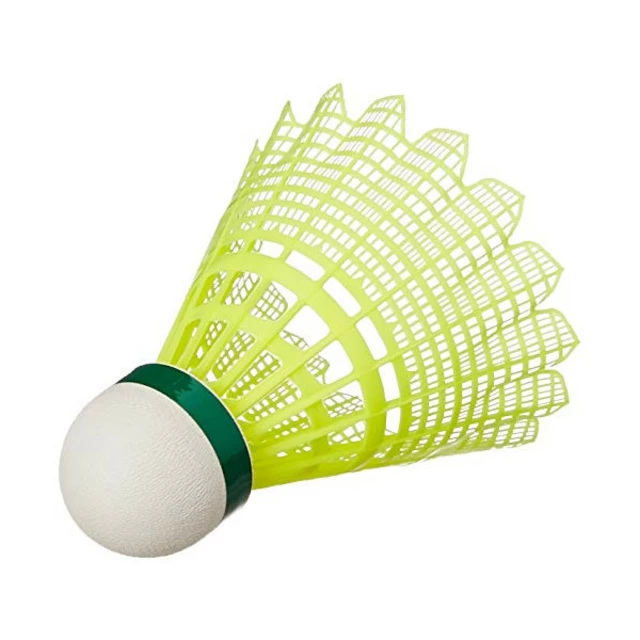 Shuttlecocks Yonex Mavis 2000 – Green Cap
