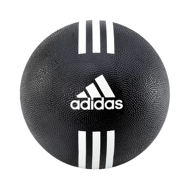 1 kg Medicine Ball