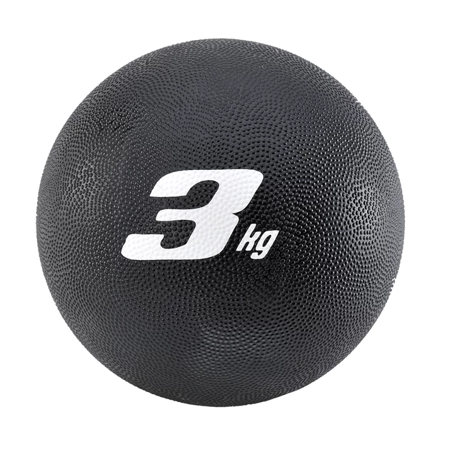 3 kg Medicime Ball