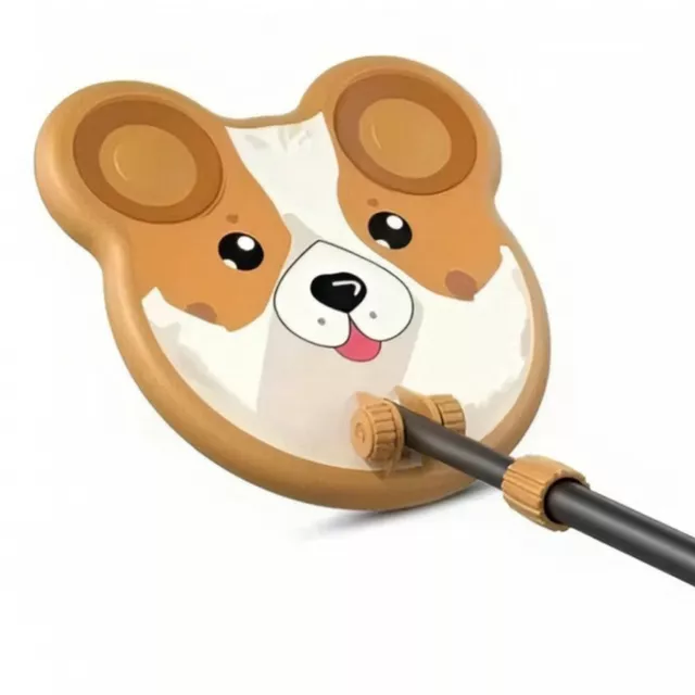 Children’s Metal Detector inSPORTline inSPORTline Aurino MD1011