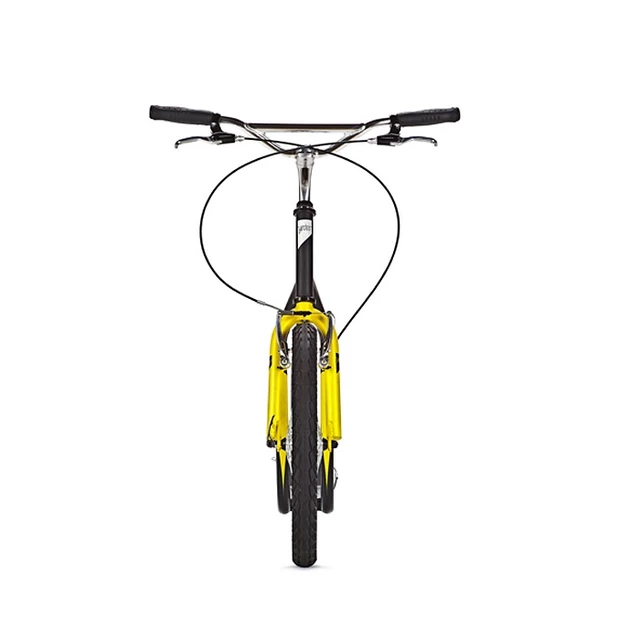 Scooter Yedoo Mezeq V-Brake