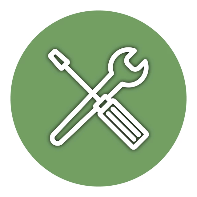 1 - group assembly operation