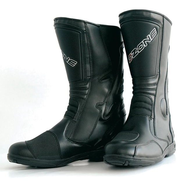 Moto boots Ozone MOTO