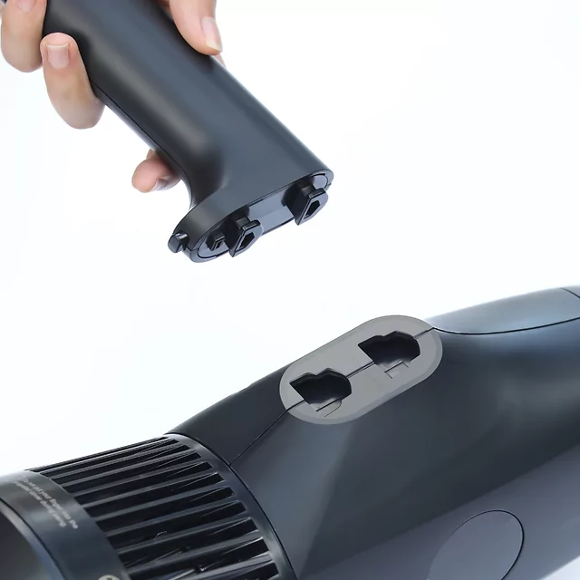 2-in-1 Underwater Scooter & SUP Drive inSPORTline Murtar