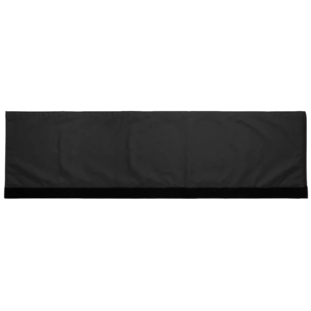 Replacement Support Handle Cover for inSPORTline Comfolder & Comfolder EVO Pilates Reformers - Anthracite