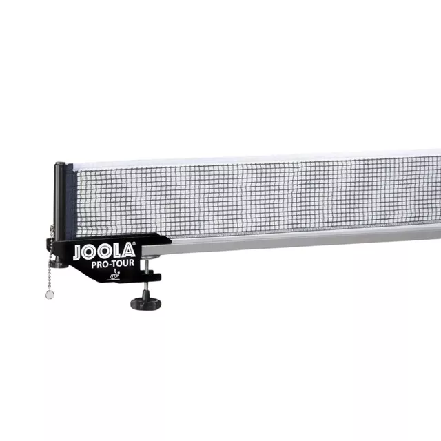 Table Tennis Net Joola Pro Tour