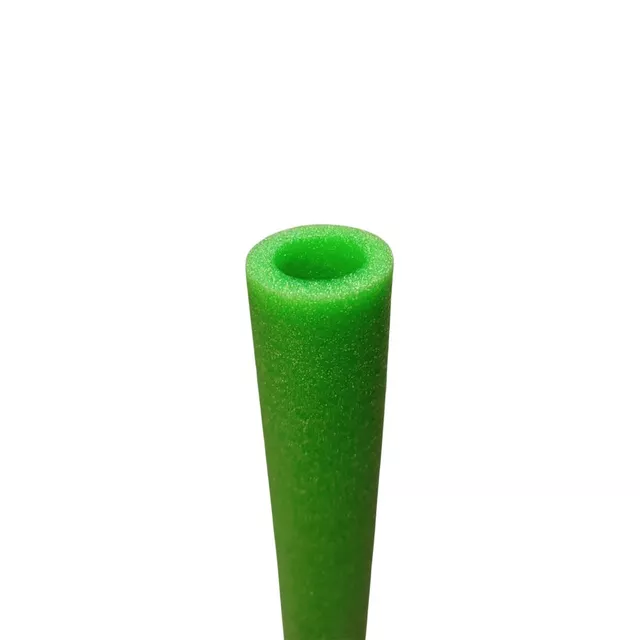 Trampoline Foam Pole Cover inSPORTline 100 cm