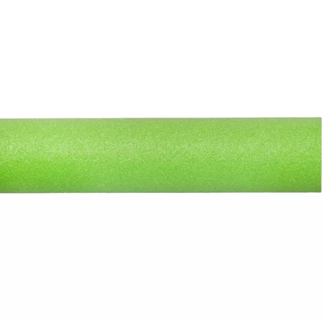 Trampoline Foam Pole Cover inSPORTline 100 cm