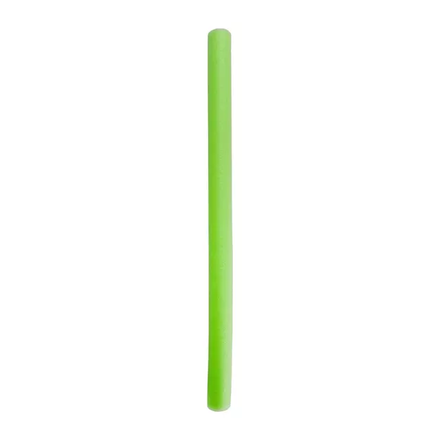 Trampoline Foam Pole Cover inSPORTline 100 cm