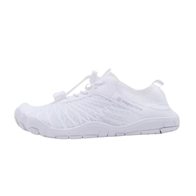 Water shoes inSPORTline Soltano - White