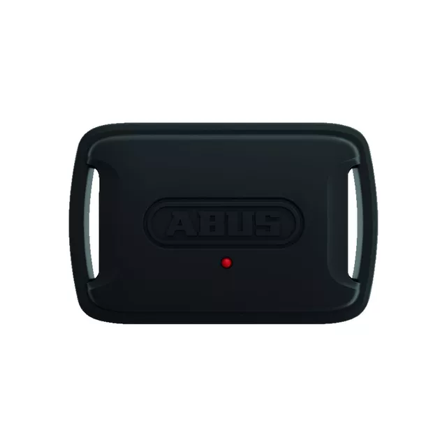Mobile Alarm System ABUS RC SingleSet – Alarm Box + Remote Control