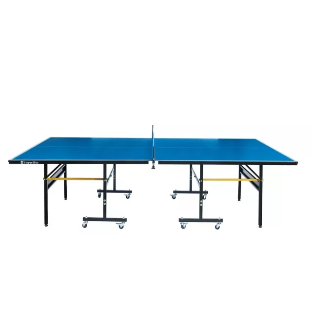 Outdoor Table Tennis table inSPORTline OUTDOOR 300