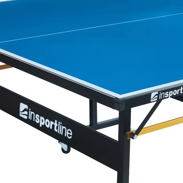 Outdoor Table Tennis table inSPORTline OUTDOOR 300