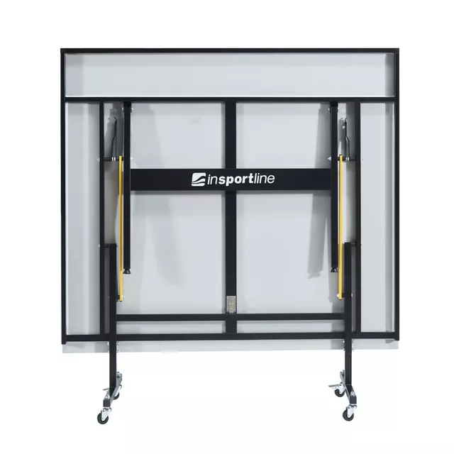 Outdoor Table Tennis table inSPORTline OUTDOOR 300