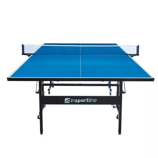 Outdoor Table Tennis table inSPORTline OUTDOOR 300