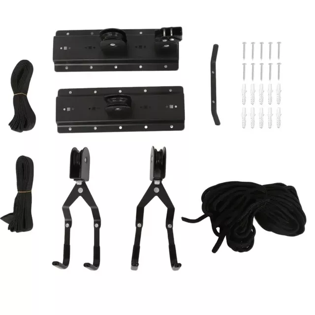 Universal Bike Hoist inSPORTline Crognen