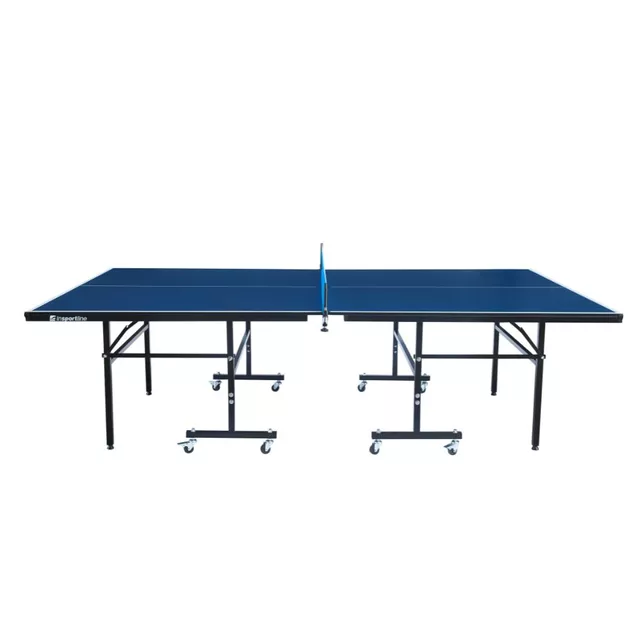 Table Tennis Table inSPORTline Sental 150
