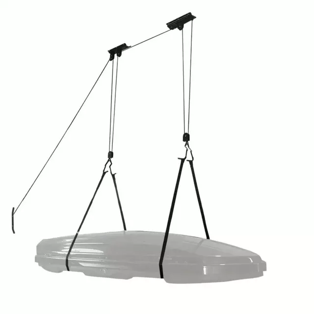 Universal Bike Hoist inSPORTline Crognen