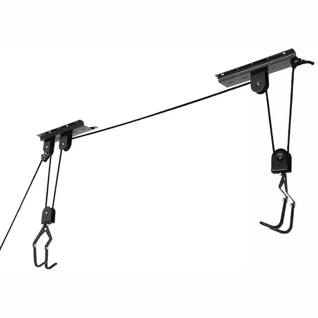Universal Bike Hoist inSPORTline Crognen