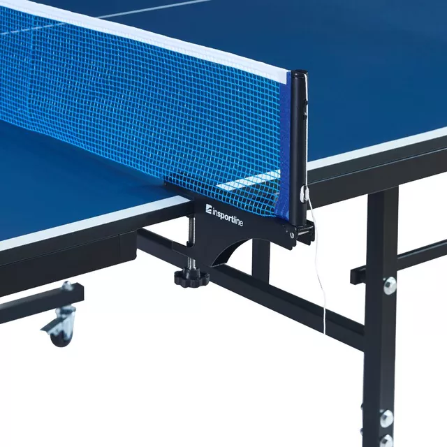 Table Tennis Table inSPORTline Sental 150