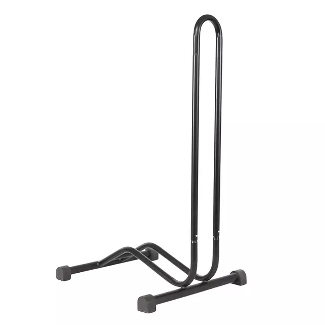 Universal Bike Stand inSPORTline ISL Bikesop II