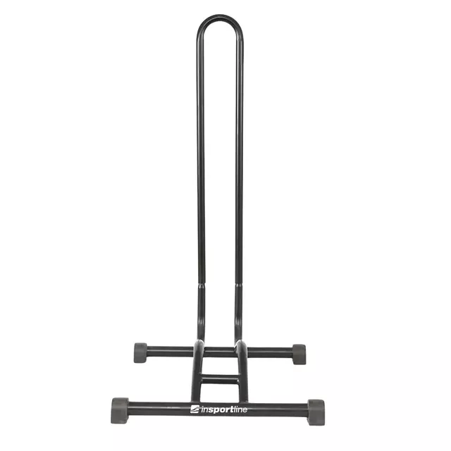 Universal Bike Stand inSPORTline Bikesop