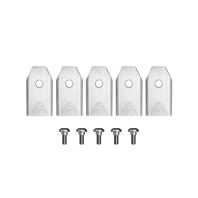 Replacement Blade Set Anthbot – 5-pack
