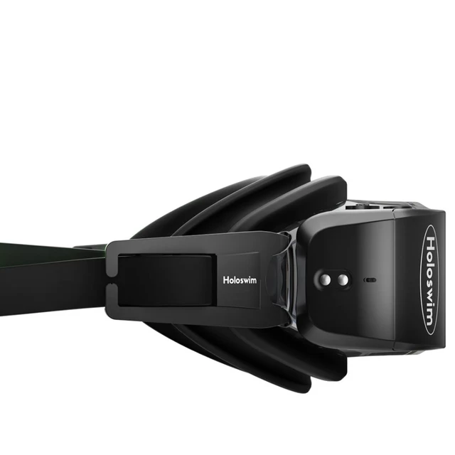 AR Swim Goggles Holoswim 2 Pro