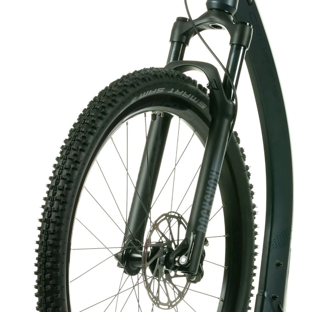 Kick Scooter Crussis ONE Cross 9.2-2 Gray 27.5/20”