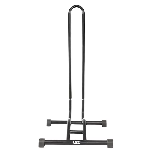 Universal Bike Stand inSPORTline ISL Bikesop II
