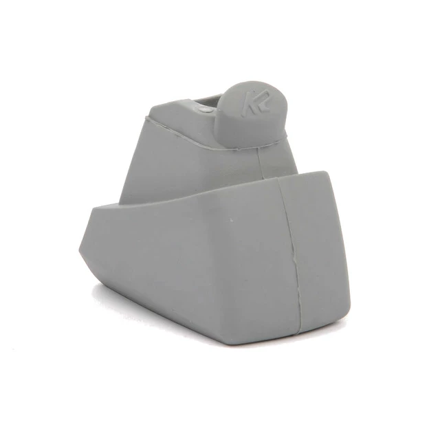 Brake Pad for K2 Inline skates No Mark Stopper