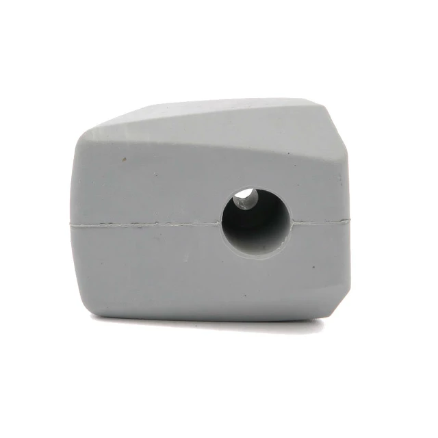 Brake Pad for K2 Inline skates No Mark Stopper