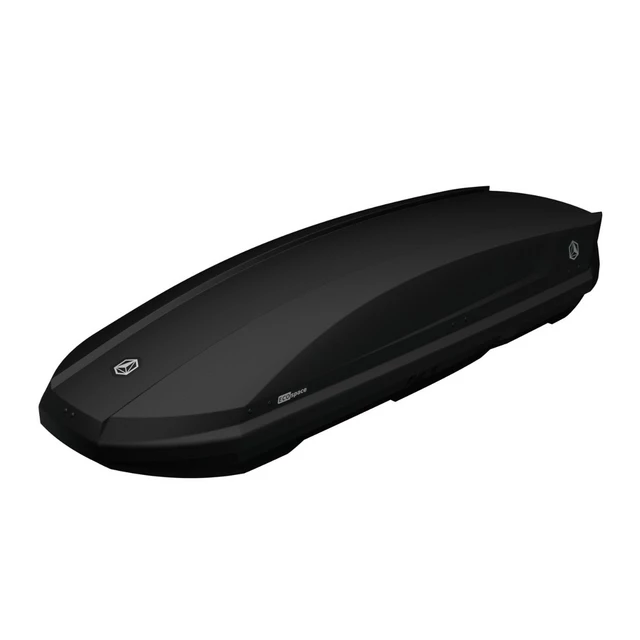 Car Roof Box Northline EVOspace Anthracite