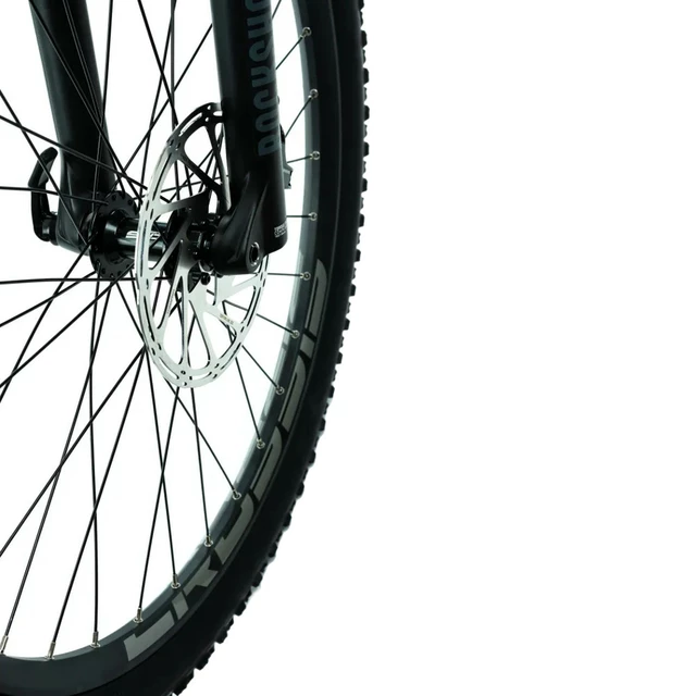 Full-Suspension Mountain E-Bike Crussis ONE-Full 10.9-M – 2024 - 21" (180-195 cm)