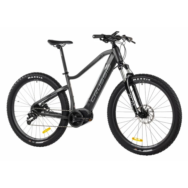 Mountain E-Bike Crussis ONE-Largo 7.6-S – 2021