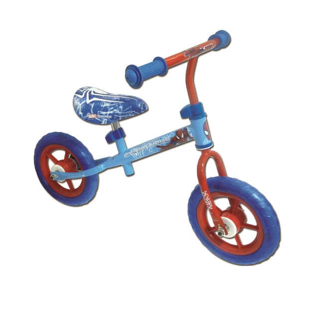 Toddler Spiderman OSPI043