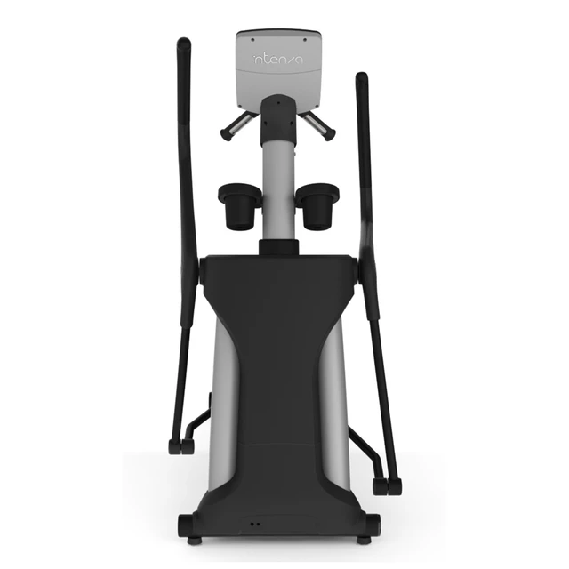 Elliptical Intenza 550ETi