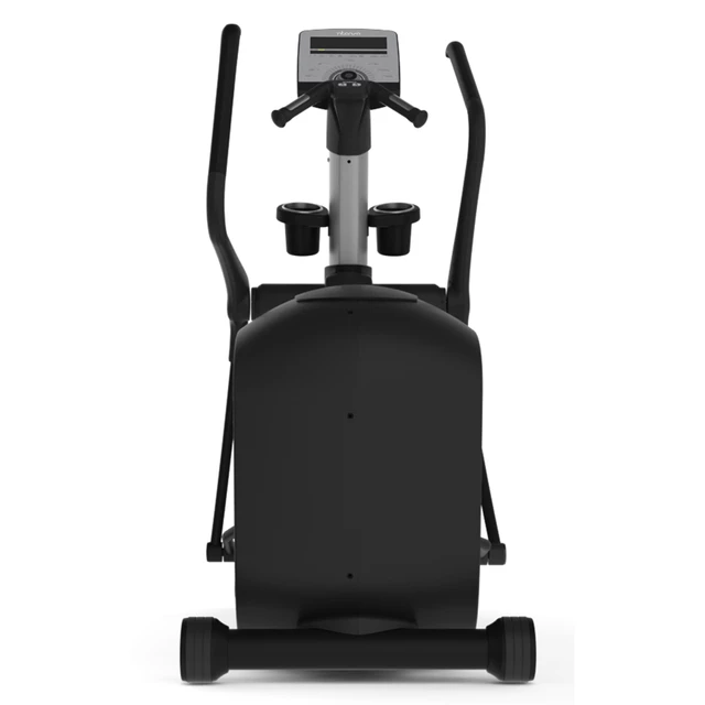 Elliptical Intenza 550ETi
