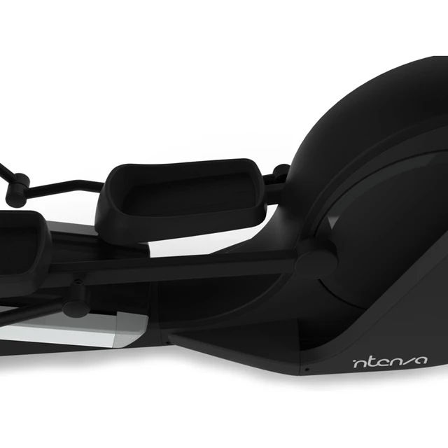 Elliptical Intenza 550ETi