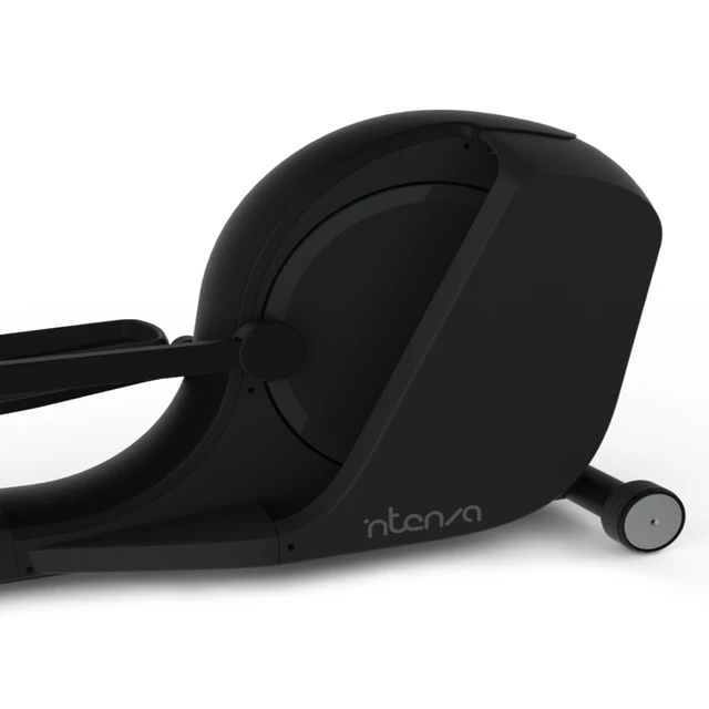 Elliptical Intenza 550ETi