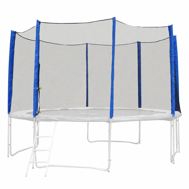 InSPORTline Safety Net for Froggy - 305 cm