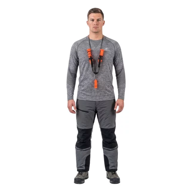 Ice Safety Picks inSPORTline Oryxos